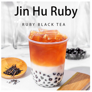 High Quality 500g Organic Strong Black <strong>Tea</strong> Leaves With <strong>Tea</strong> Drink
