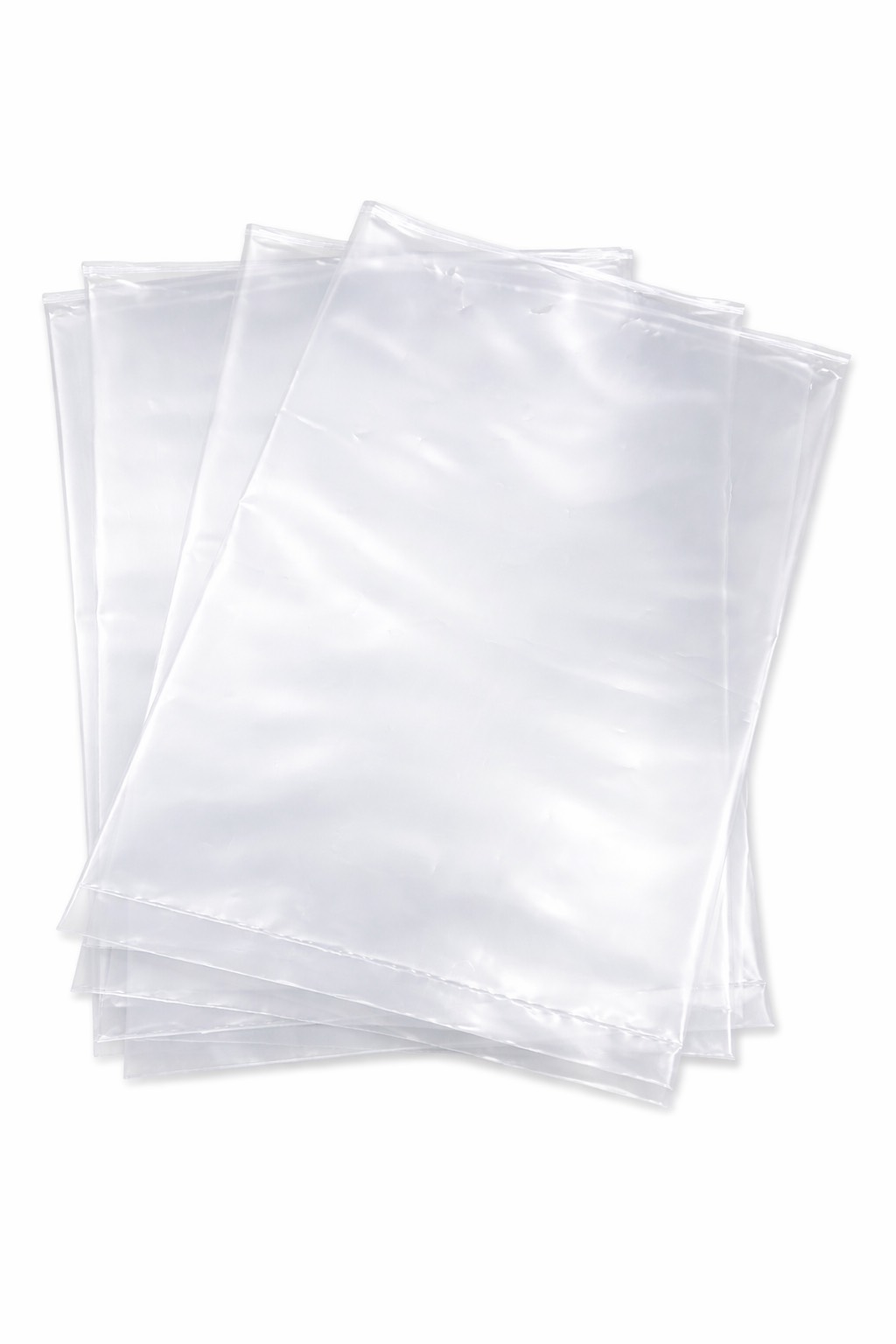 Transparente