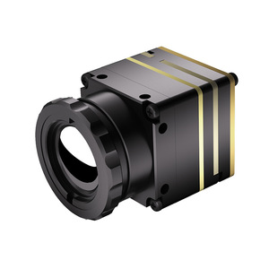 Module d'imagerie thermique avec interface USB, résolution 256192, vision nocturne extérieure, haute précision, haute définition, thermique industriel - Product Image 3