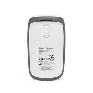 <span class=keywords><strong>JUMPER</strong></span> <span class=keywords><strong>precio</strong></span> al por mayor oxímetro <span class=keywords><strong>de</strong></span> pulso <span class=keywords><strong>de</strong></span> dedo LED CE aprobado - Product Image 5