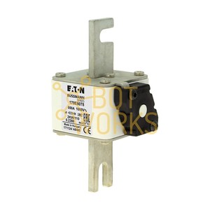 อีตัน 170E8078 - ใหม่ - Product Image 1