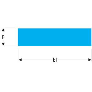 FACOM - PAM.MD200A Half-round flat <b>files</b> - EAN 3148518597807 CUTTING <b>FILES</b> AND <b>RASPS</b> - Product Image 2