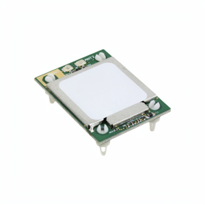 BB-APMN-Q551 มีสินค้าในสต็อก โมดูลรับส่งสัญญาณ RF และโมเด็ม - Product Image 1