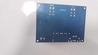 TPA3116D2 Module amplificateur audio haute puissance XH-M543 carte de composants électroniques