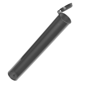 <span class=keywords><strong>Botella</strong></span> de píldora reciclaje Biodegradable Lleno de prescripción RX Pop Top tube - Product Image 6
