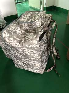 Sac à dos Spiderrc FPV pouvant accueillir 10 ensembles de drones de 10 pouces - Product Image 3