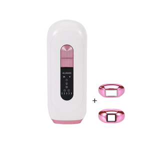 Machine d'épilation permanente par électrolyse <span class=keywords><strong>mini</strong></span> machine d'épilation pour filles <span class=keywords><strong>ipl</strong></span> appareil indolore de refroidissement par glace - Product Image 6