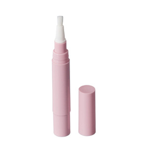 Bolígrafo Giratorio para Dividir y Aplicar Solución Nutritiva de Gel para Uñas <span class=keywords><strong>en</strong></span> el Borde de la Uña - Product Image 2