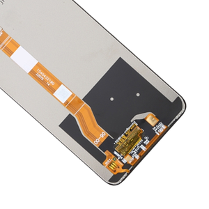 Écran tactile LCD d'origine pour <span class=keywords><strong>OPPO</strong></span> A57S A58 <span class=keywords><strong>5G</strong></span>/A58X/<span class=keywords><strong>A77</strong></span> <span class=keywords><strong>5G</strong></span>/A78 <span class=keywords><strong>5G</strong></span> - Product Image 4