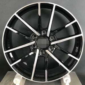 5x110 5*150 5x114.3 115 98 130 5 חורים אלומיניום סגסוגת מכונית גלגלי 16 אינץ עם <span class=keywords><strong>5x160</strong></span> <span class=keywords><strong>Pcd</strong></span> - Product Image 2