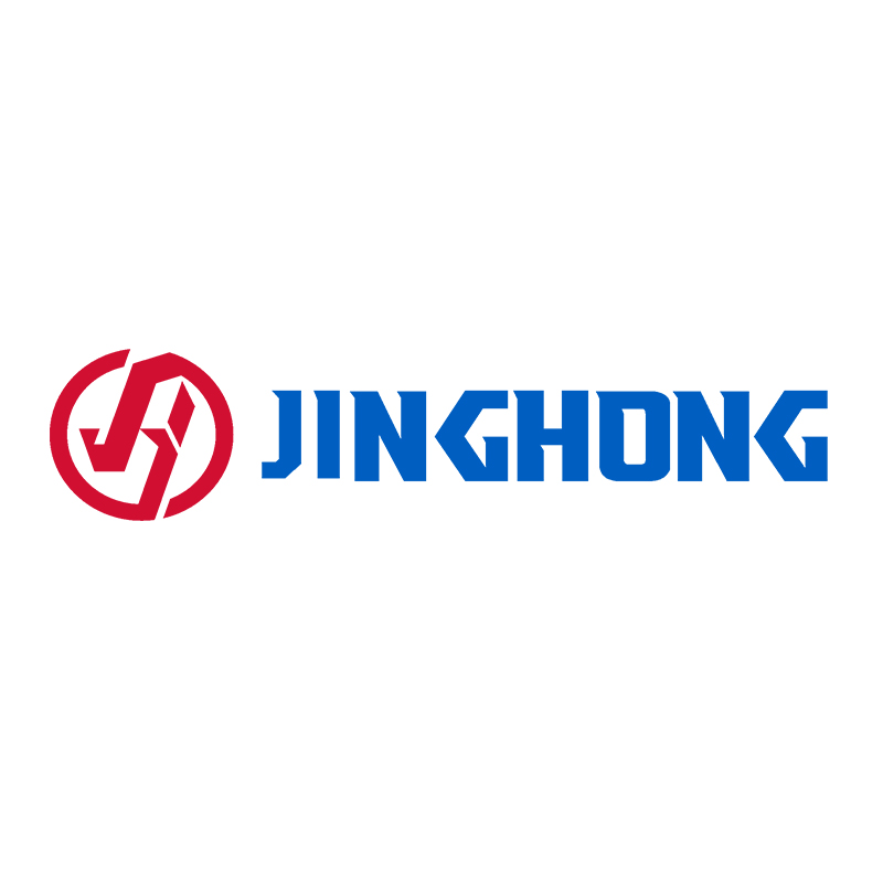 Ruian Jinghong Machinery Co., Ltd. logo