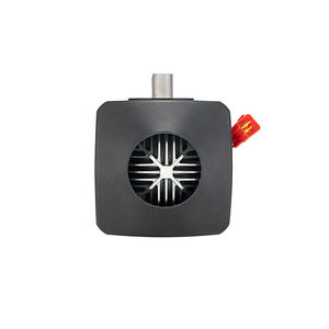 Marque privée personnalisé Chauffage diesel portable <span class=keywords><strong>Camping</strong></span> <span class=keywords><strong>12V</strong></span> 24V Camion Bateau RV Chauffage diesel avec <span class=keywords><strong>spot</strong></span> Vente en gros - Product Image 4