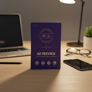 Paquete de 50 Protectores de Pantalla de Hidrogel TPU Premium, Película Protectora de Privacidad Premium para Teléfonos Inteligentes y Dispositivos - Product Image 3