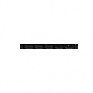Serveur Dell 1U Rack R360, processeurs Intel Xeon E-2414, H355 4LFF, alimentation 2*600W, PowerEdge R360 - Product Image 1
