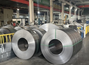 Tủ lưu trữ 10 ngăn kéo bằng thép bền được thiết kế mới phù hợp cho việc lưu trữ văn phòng. - Product Image 6