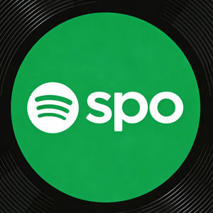 Compte Spotify Premium 2026 : Activation Rapide pour Profiter de Votre Vie Musicale – Un Cinquième de Votre Année d'Abonnement - Product Image 5