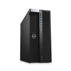 Tout nouveau Original pour <span class=keywords><strong>DELL</strong></span> Precision Tower Workstation T5820 T7865 T7820 T7920 T7960 Stock avec processeur Xeon - Product Image 6