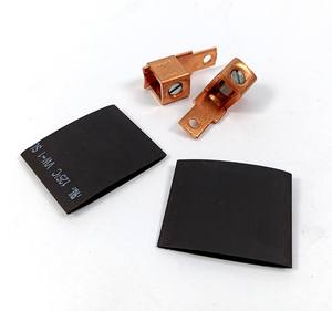 Relés de Estado Sólido PLC SSRAL1 Harmony 10 Peças. Envio Rápido em Lote - Product Image 5