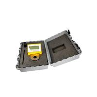 Dynamomètre électronique 05 TXM 6300kg Mesure de poids par transmission radio