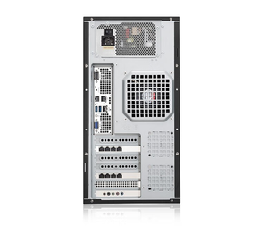 Servidor en Torre NP5570M5 Xeon Bronze 3204, Procesador Xeon Bronze 3204 de Alto Rendimiento que Ofrece Potencia Informática Torre - Product Image 5