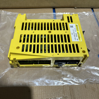Módulo de E/S PLC CNC Industrial, Unidad de Entrada/Salida A02B-0236-C211 A02B0236C211, Placa Controladora