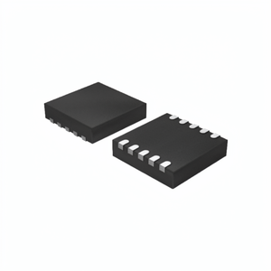 Componente Electrónico de Gestión de Energía (PMIC) ULN2003F12FN-7, Circuito Integrado (IC) en Stock, 10 UFDFN con Pad Expuesto - Product Image 1