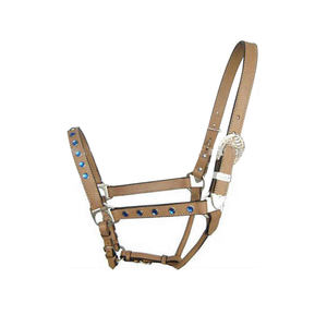 Articles pour chevaux - Product Image 1