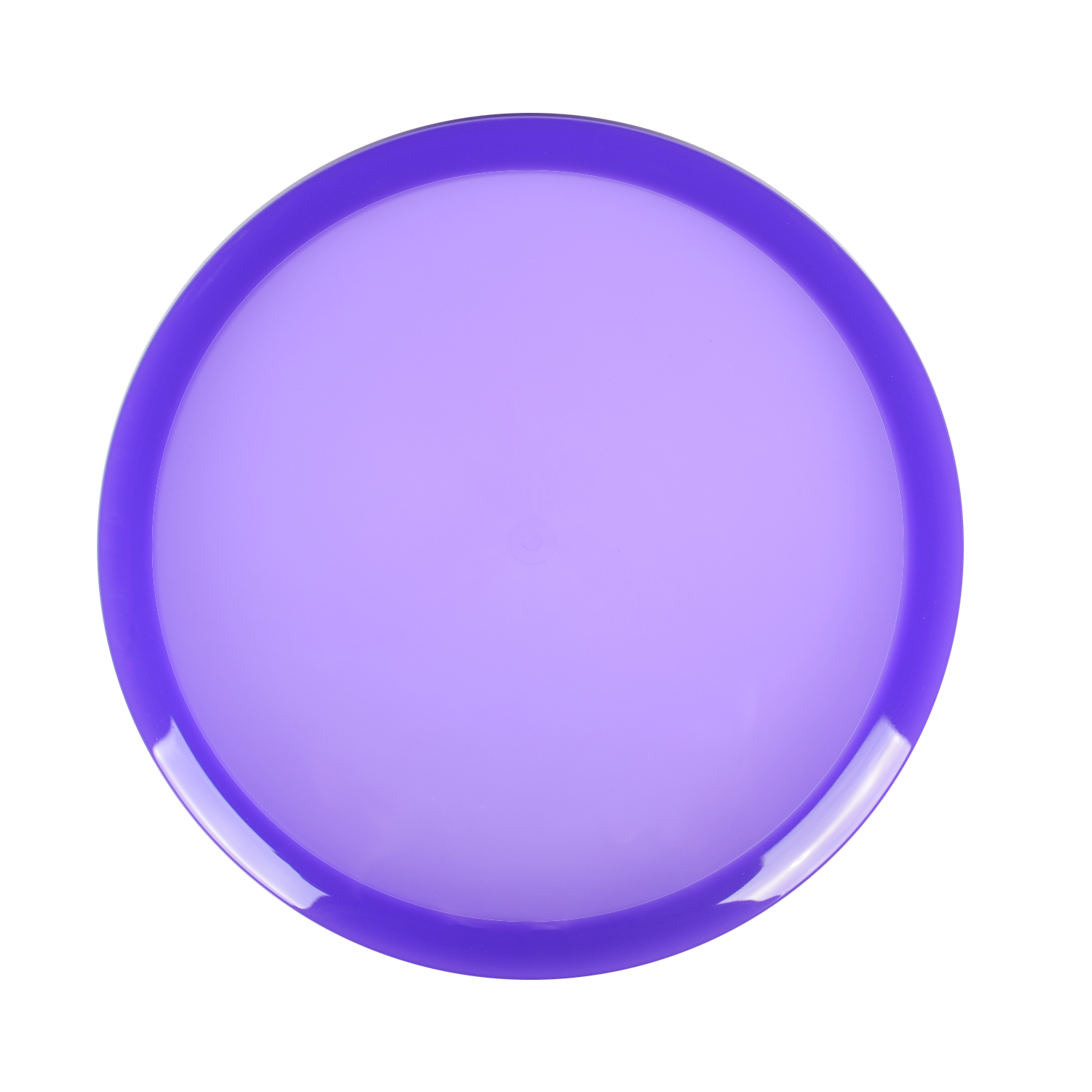 Pourpre