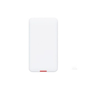 AirEngine 5776-26 จุดเชื่อมต่อ Wi-Fi 7 แบบ PoE พร้อมระบบจัดการผ่านคลาวด์และการบำรุงรักษาผ่านบลูทูธ - Product Image 3