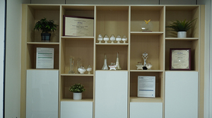 Oxyde de magnésium anhydre (<span class=keywords><strong>MGO</strong></span>) en poudre de qualité alimentaire, matière première de haute pureté, calciné, exportateurs d'usine, prix compétitif - Product Image 6