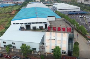 Toma thông minh cơ giới Windproof rèm cuốn Shades giải pháp Màn hình gió kháng rèm tùy chỉnh Sun-<span class=keywords><strong>Shade</strong></span> - Product Image 4