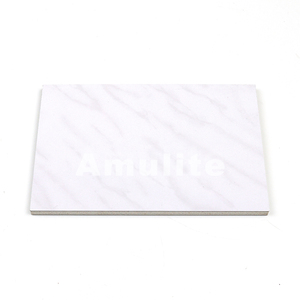 <span class=keywords><strong>บอร์ด</strong></span>ซีเมนต์ไฟเบอร์ติด<span class=keywords><strong>ตั้ง</strong></span>ง่าย - Product Image 5