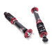 Amortisseurs modifiés/coilovers pour Aston Martin V8 Vantage 2006-17