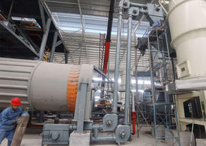 Çin fabrika fiyat boru boru sürükle zincirli konveyör kablo zincirli konveyör - Product Image 5