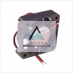 Ventiladores de refrigeración de motor de alta calidad, 9WF0424H6D01, con buen precio, soporte OEM - Product Image 6