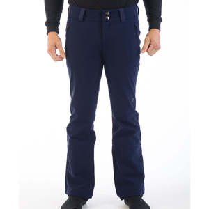 KOYUK Ski & Snow pantalone uomo abbigliamento invernale di qualità Premium Outdoor - Product Image 1