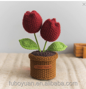 Arche de mariage en fleurs artificielles naturelles dorées par Fby pour les mariages grandioses, les décorations de fête et les décors d'événements - Product Image 4