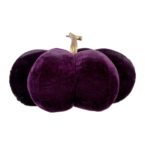 2025 Hot Selling <b>Decorative</b> Door Ornament Accessories Pumpkin Placement <b>Halloween</b> Custom Pumpkin Large Size - Product Image 2