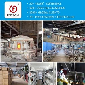 6Inch Thổi Vòng Rõ Ràng Thay Thế Thủy Tinh Bóng Đèn Bóng Râm <span class=keywords><strong>Globe</strong></span> Chiếu Sáng Đèn Bìa Cho Ánh Sáng Mặt Dây Chuyền Lịch Thi Đấu - Product Image 3