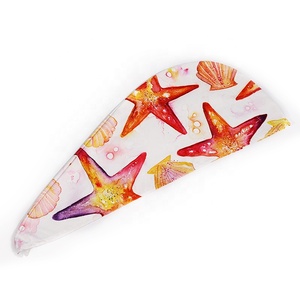 <span class=keywords><strong>Serviette</strong></span> de séchage rapide pour <span class=keywords><strong>cheveux</strong></span> EO RPET avec sangle élastique, grande <span class=keywords><strong>serviette</strong></span> en <span class=keywords><strong>microfibre</strong></span> pour <span class=keywords><strong>cheveux</strong></span>, <span class=keywords><strong>serviette</strong></span> pour <span class=keywords><strong>cheveux</strong></span> à séchage rapide pour femmes - Product Image 4