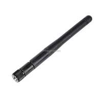 Lot complet de téléavertisseurs sans fil étanches CTP320-R pour hôtels