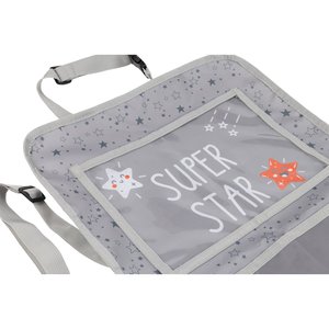 Organizer per auto Tataway universale - Product Image 3