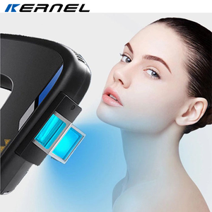 Équipement médical <span class=keywords><strong>professionnel</strong></span> KN-5000D – <span class=keywords><strong>Meilleur</strong></span> prix – Lampe UVB et laser excimer Kernel Medical pour chirurgie laser 308 nm - Product Image 3