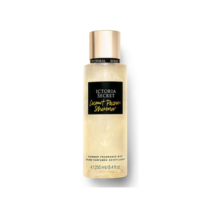 น้ำหอมวิคตอเรียแท้ ขนาด 250 มล. ขายส่ง น้ำหอมผู้หญิง กลิ่นเซ็กซี่ ซีเคร็ท น้ำหอมระงับกลิ่นกายผู้หญิง - Product Image 5