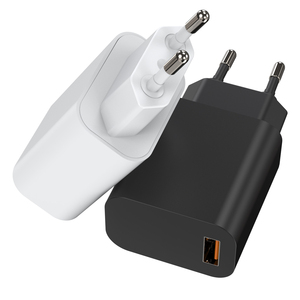 <span class=keywords><strong>Cargador</strong></span> <span class=keywords><strong>original</strong></span> de carga rápida para Redmi Xiao mi 11 ultra120w 67W <span class=keywords><strong>33W</strong></span>, adaptador de <span class=keywords><strong>cargador</strong></span> de carga turbo X5 Pro, <span class=keywords><strong>cargador</strong></span> de viaje - Product Image 2