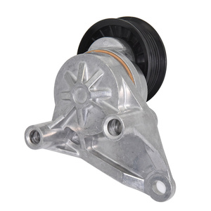 12609719 #   Tendeur de distribution NEUF 12554027 12580162 19193110 88929140 - Product Image 2