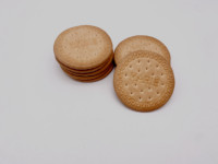 Fourniture Professionnelle de Biscuits Biscuits Biscuits Sucrés Biscuits Biscuits Fabricants Professionnels