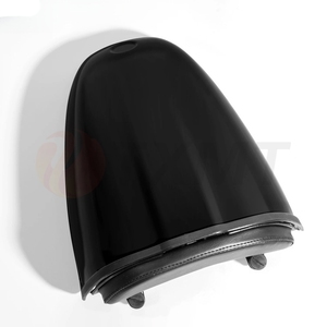 ฝาครอบที่นั่งด้านหลังสำหรับ <span class=keywords><strong>R9T</strong></span> <span class=keywords><strong>BMW</strong></span> R เก้า T - Product Image 3