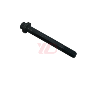 Venta al por mayor de equipos de motor diésel mecánico <span class=keywords><strong>K19</strong></span> KTA19 QSK19 Twelve Piont Cap 3025482 para Cummins - Product Image 2