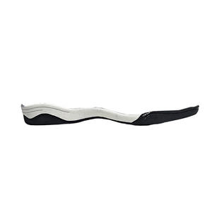 Good Price Kezhi Men's Rubber Soles Comfortable Anti-Slip Durable Water Resistant Lightweight Sports Soles - Product Image 2